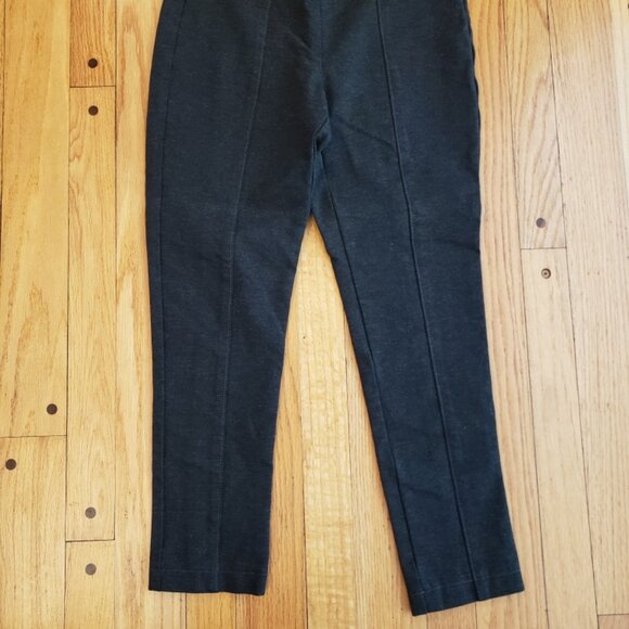 Anne Klein Stretch Pants - Picture 5 of 5